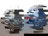Used 2022 Volkswagen Taos SE image 3
