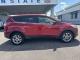 Used 2017 Ford Escape SE image 4