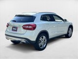Used 2017 Mercedes-Benz GLA 250 4MATIC image 5