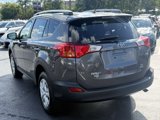 Used 2013 Toyota RAV4 LE image 5