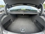 Used 2017 Lincoln Continental AWD w/ Equipment Group 500A image 5