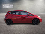 Used 2014 Nissan Versa Note S Plus image 3