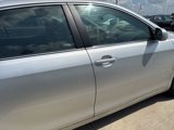 Used 2008 Toyota Camry LE image 4