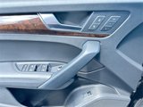 Used 2019 Audi Q5 2.0T Premium Plus w/ Premium Plus Package image 5
