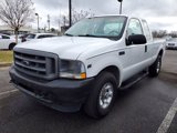 Used 2002 Ford F250 XL image 2