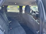 New 2025 Ford Escape Active w/ Cold Weather Package image 4