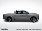 Used 2019 RAM 1500 Laramie Limited image 2