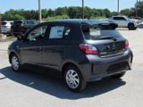 New 2024 Mitsubishi Mirage LE image 5