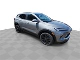 New 2025 Buick Encore GX Sport Touring image 3