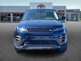 Used 2023 Land Rover Range Rover Evoque R-Dynamic S image 2