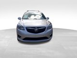 Used 2019 Buick Envision Premium image 4