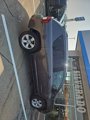 Used 2017 Jeep Compass Sport w/ Power Value Group image 2