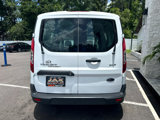 Used 2014 Ford Transit Connect XLT image 4
