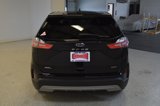 Used 2022 Ford Edge SEL w/ Convenience Package image 4