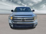 Used 2016 Toyota Tundra SR5 image 2