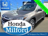 Used 2022 Subaru Outback Premium image 3
