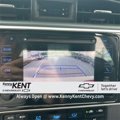 Used 2019 Toyota Corolla LE image 3