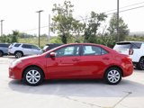 Used 2015 Toyota Corolla LE image 4