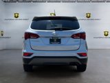 Used 2018 Hyundai Santa Fe Sport image 4
