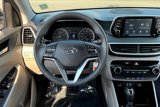 Used 2019 Hyundai Tucson SE image 5
