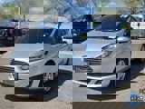 Used 2019 Ford Fiesta SE image 4