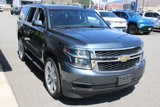 Used 2019 Chevrolet Tahoe LS image 5