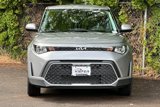 New 2025 Kia Soul LX image 5