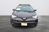Used 2018 Toyota RAV4 LE image 2
