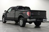 Used 2014 Ford F150 XLT image 6