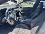 Used 2023 Audi RS 7 Sportback image 6