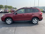 Used 2016 Subaru Forester 2.5i Premium w/ All-Weather Package image 2