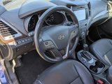 Used 2017 Hyundai Santa Fe Sport image 4