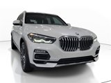 Used 2020 BMW X5 sDrive40i w/ Convenience Package image 4
