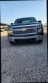 Used 2014 Chevrolet Silverado 1500 LT w/ LT Convenience Package image 5