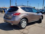 Used 2011 Nissan Murano SL image 3