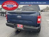 Used 2020 Ford F150 XL w/ XL Power Equipment Group image 6