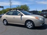 Used 2010 Hyundai Elantra GLS image 2
