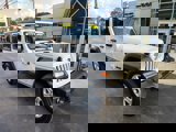 Certified 2023 Jeep Wrangler Sport S image 2