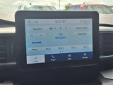 Used 2020 Ford Explorer XLT w/ Equipment Group 202A image 5