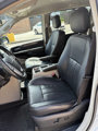 Used 2013 Chrysler Town & Country Touring image 6