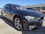Used 2014 BMW 328i Sedan image 4