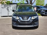 Used 2019 Nissan Rogue S image 5