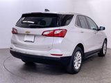 Used 2018 Chevrolet Equinox LT image 5