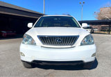 Used 2008 Lexus RX 350 FWD image 4