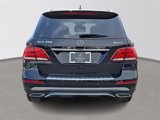 Used 2018 Mercedes-Benz GLE 350 4MATIC image 5
