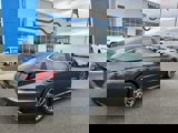 Used 2020 Hyundai Sonata Limited image 2