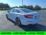 Used 2018 Honda Accord Sport image 5