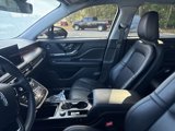 Used 2021 Lincoln Corsair Reserve image 4