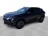 New 2025 Chevrolet Trax LT w/ LT Convenience Package image 4