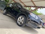 Used 2016 Honda HR-V LX image 5